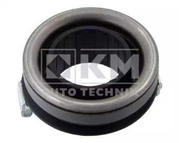 KM GERMANY 0692734 -  